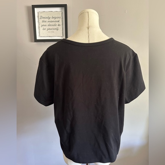 NYC T Shirt - Picture 4 of 4